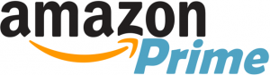 Amazon-prime